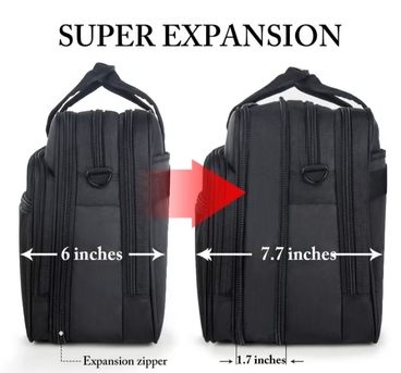 Khobar, Computers, SAR 100,  Ytonet Laptop Bag USA