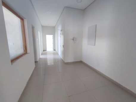 Jid Ali, Apartments/Houses, BHD 160/month,  3 BR,  For Rent Nice 3bhk In Jid Ali