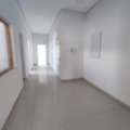 BHD 160/month,  3 BR,  For Rent Nice 3bhk In Jid Ali