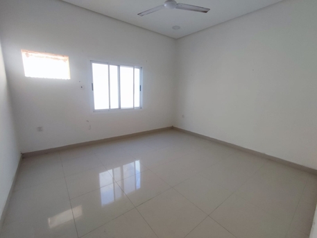 Jid Ali, Apartments/Houses, BHD 160/month,  3 BR,  For Rent Nice 3bhk In Jid Ali