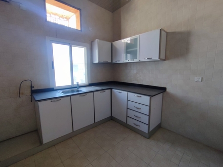 Jid Ali, Apartments/Houses, BHD 160/month,  3 BR,  For Rent Nice 3bhk In Jid Ali