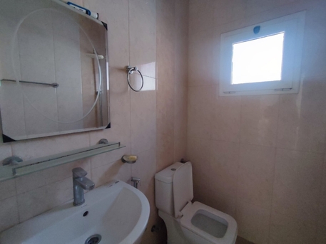 Jid Ali, Apartments/Houses, BHD 160/month,  3 BR,  For Rent Nice 3bhk In Jid Ali