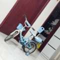 SAR 50,  Kids Cycle