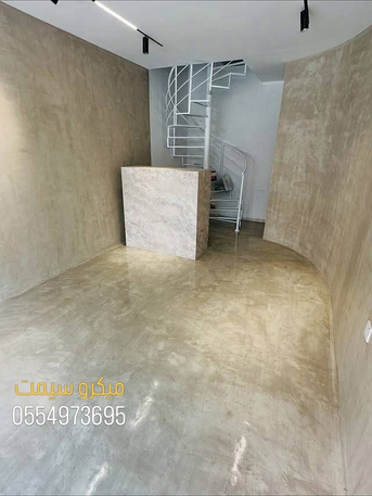 Taif, Construction, ميكروسيمت ارضيات جدران في الرياض جوال 05549736959