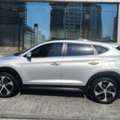 BHD 4200,  Hyundai Tucson,  2017,  Automatic,  188 KM,  📍 Location: Bahrain 📅 Model Year:  📊 Mileage: 188,000 KM 🚫 Zero Accidents, Single