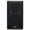 SAR 350,  QSC KW Series 122 Professional Loudspeaker SAR-350