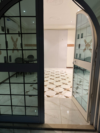 Al Malaz, Rooms Available, SAR 1600/month,  Room Availabe For Bachelor - Malaz