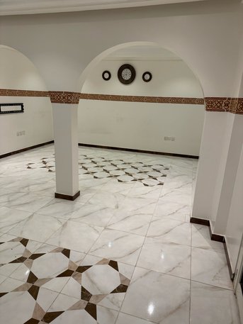 Al Malaz, Rooms Available, SAR 1600/month,  Room Availabe For Bachelor - Malaz