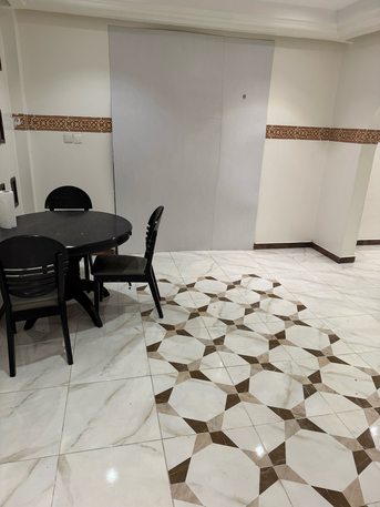 Al Malaz, Rooms Available, SAR 1600/month,  Room Availabe For Bachelor - Malaz
