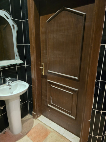 Al Malaz, Rooms Available, SAR 1600/month,  Room Availabe For Bachelor - Malaz