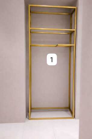 Manama, Furniture, BHD 950,  Shop Display Stands & Mannequins For Sale