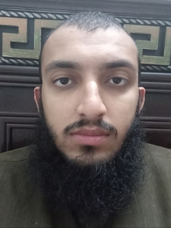 Al Aziziyah, Job Seekers, Teaching Quran Professionally