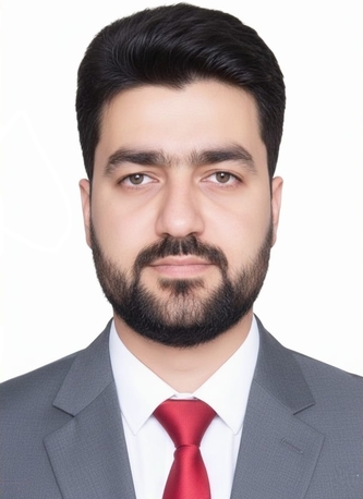 Jubail, Job Seekers, Coating QCI/ Coating Crew Supervisor