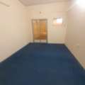 BHD 120/month,  2 BR,  65 Sq. Meter,  Flat For Rent At Isa Town Near  Alnoor School