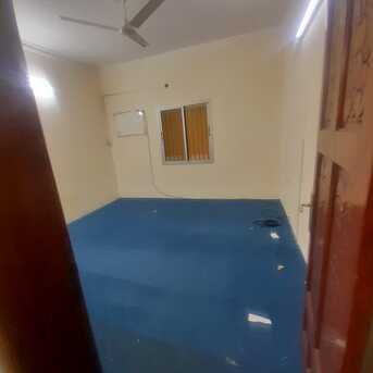 Isa Town, Apartments/Houses, BHD 120/month,  2 BR,  65 Sq. Meter,  Flat For Rent At Isa Town Near  Alnoor School