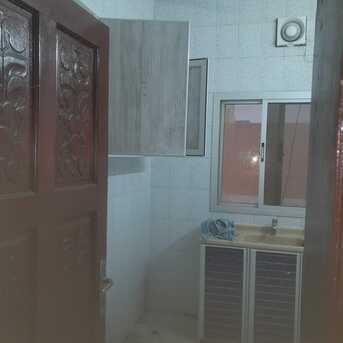 Isa Town, Apartments/Houses, BHD 120/month,  2 BR,  65 Sq. Meter,  Flat For Rent At Isa Town Near  Alnoor School