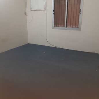 Isa Town, Apartments/Houses, BHD 120/month,  2 BR,  65 Sq. Meter,  Flat For Rent At Isa Town Near  Alnoor School