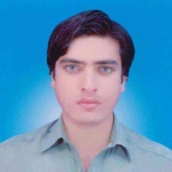 Riyadh, Job Seekers, Male Nurse