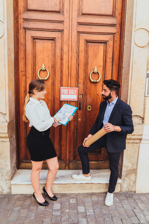 Calgary, Real Estate, Affordable Properties For Sale In Calgary DonHenry Realty Pro