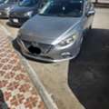 SAR 20000,  Mazda 3 2015,  2015,  Automatic,  293000 KM,  Car Sale From April 7th. Good Condition. Newly Serviced With New Engine Oil. Filter Replac