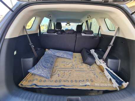 Abqaiq, Vehicle Lease Transfer, SAR 07000,  Lease Transfer &ndash; Chevrolet Captiva LT Mid Option 2025