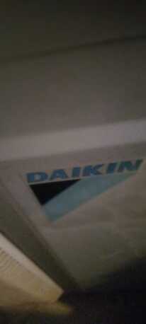 Olaya, Air Conditioners, SAR 1500,  2 Split Ac For Sale