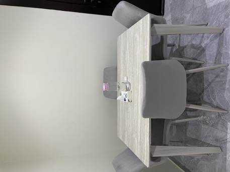 Riyadh, Household Items, SAR 10,  All Household Items For Sale, Fridge, Washing Machine, Dinning Table, Shoe Rack, Bedroom