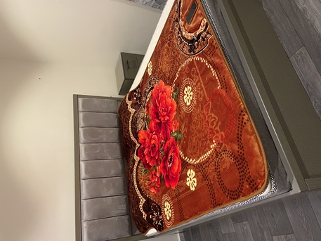 Riyadh, Household Items, SAR 10,  All Household Items For Sale, Fridge, Washing Machine, Dinning Table, Shoe Rack, Bedroom