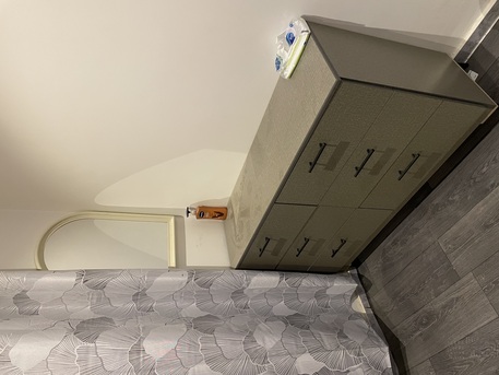 Riyadh, Household Items, SAR 10,  All Household Items For Sale, Fridge, Washing Machine, Dinning Table, Shoe Rack, Bedroom