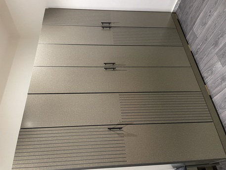 Riyadh, Household Items, SAR 10,  All Household Items For Sale, Fridge, Washing Machine, Dinning Table, Shoe Rack, Bedroom