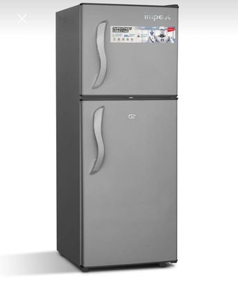 Riyadh, Household Items, SAR 10,  All Household Items For Sale, Fridge, Washing Machine, Dinning Table, Shoe Rack, Bedroom