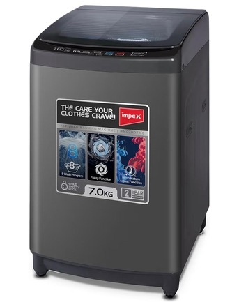 Riyadh, Household Items, SAR 10,  All Household Items For Sale, Fridge, Washing Machine, Dinning Table, Shoe Rack, Bedroom