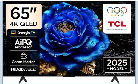 Riyadh, Household Items, SAR 10,  All Household Items For Sale, Fridge, Washing Machine, Dinning Table, Shoe Rack, Bedroom