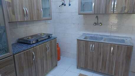 Al Malaz, Apartments/Houses, SAR 2800/month,  Rent A House