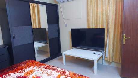 Al Malaz, Apartments/Houses, SAR 2800/month,  Rent A House