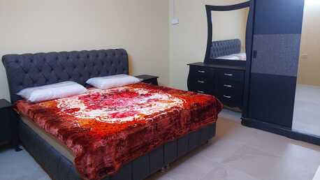 Al Malaz, Apartments/Houses, SAR 2800/month,  Rent A House