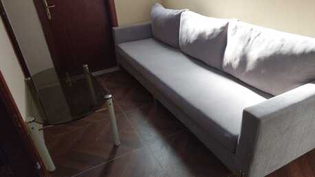 Al Malaz, Apartments/Houses, SAR 2800/month,  Rent A House