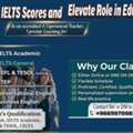 Boost Your IELTS Score & Elevate Your Career! Tuition Classes Available In Jeddah