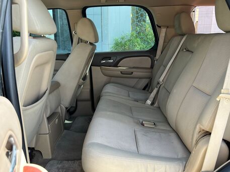 East Riffa, Vehicles, Cars & Trucks , BHD 4300,  Chevrolet Tahoe,  2014,  Automatic,  175000 KM,   MODEL  FOR SALE