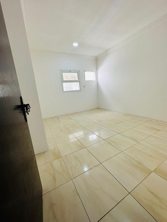 Jubail Industrial City, Apartments/Houses, 2 BR,  2 BHK UNFURNISHED FAMILY FLAT FOR RENT