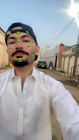 Riyadh, Job Seekers, HSE OFFICER