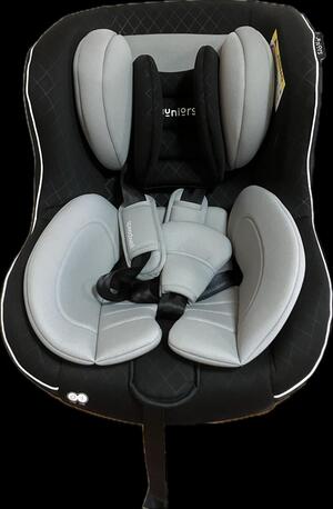 Olaya, Baby & Kid Stuff, SAR 150,  Car Seat