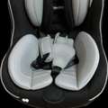 SAR 150,  Car Seat