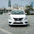 BHD 3250,  NISSAN SUNNY,  2022,  Automatic,  103000 KM,  SINGLE OWNER
