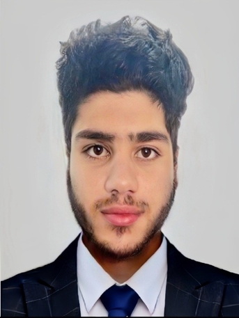 Riyadh, Job Seekers, Accountant / Junior Accountant Available (2+ Years Experience &ndash; Transferable Iqama)