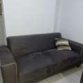 SAR 1000,  SOFA.  COAT. CUBOARD