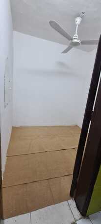 Hara, Apartments/Houses, SAR 1850/month,  2 BR, Fully Cleaned Furnished Flat Available For Family & Executive