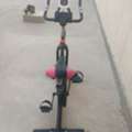 SAR 1000,  Gym Equipments For Sale. Gym Cycle,dumpells, Etc
