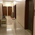 SAR 1830/month,  1 BR,  1BHK - Unfurnished Family Flat For Rent