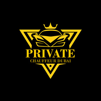 Dubai, Travel, Private Chauffeur Dubai